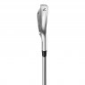 TaylorMade P7CB