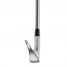 TaylorMade P7CB