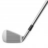 TaylorMade P770 2024
