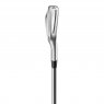 TaylorMade P770 2024