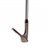 TaylorMade Milled Grind HI-TOE 4 - Wedge (custom)