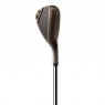 TaylorMade Milled Grind HI-TOE 4 - Wedge (custom)