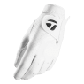 TaylorMade Tour Preferred - Golf Glove