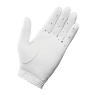 TaylorMade Tour Preferred - Golf Glove
