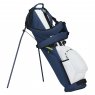 TaylorMade Flextech Carry -26 - Stand Bag
