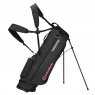 TaylorMade Flextech Superlite -26 - Carry Bag