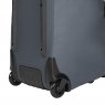 TaylorMade Performance -26 Travel Cover