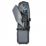 TaylorMade Performance -26 Travel Cover
