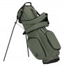 TaylorMade Signature M4 -26 - Stand Bag