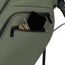 TaylorMade Signature M4 -26 - Stand Bag