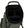 TaylorMade Signature M4 -26 - Stand Bag