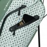 TaylorMade Storm Dry -26 - Stand Bag