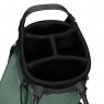 TaylorMade Storm Dry -26 - Stand Bag