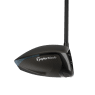 TaylorMade Qi4D LS - Driver