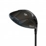 TaylorMade Qi4D - Driver