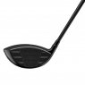 TaylorMade Qi4D - Driver