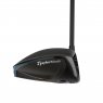 TaylorMade Qi4D - Driver
