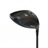 TaylorMade Qi4D Max - Driver