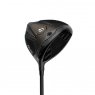 TaylorMade Qi4D Max - Driver