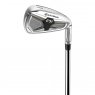 TaylorMade Qi Max - 6 Køller - (custom)