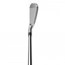 TaylorMade Qi Max - 6 Køller - (custom)