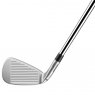 TaylorMade Qi Max - 6 Køller - (custom)