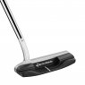 TaylorMade SYSTM2 Soto 92