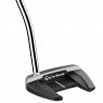 TaylorMade SYSTM2 Bandon 72