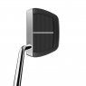 TaylorMade SYSTM2 Ardmore 72