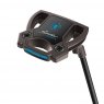 TaylorMade Spider PVD Tour X #1 L-Neck