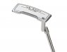 Cleveland HB Soft Milled #8P
