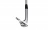 Cleveland CBZ - Wedge (custom)