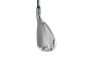 Cleveland CBZ - Wedge (custom)