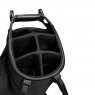 Vessel Players AIR - Stand Bag