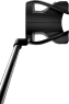 PXG Torpedo - Battle Ready 2 - Darkness