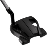 PXG Torpedo - Battle Ready 2 - Darkness
