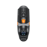 Bushnell Tour V6