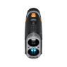 Bushnell Tour V6
