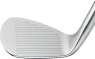 Miura Tour Wedge Chrome - Wedge (custom)