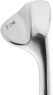 Miura Tour Wedge Chrome - Wedge (custom)