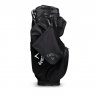 Callaway Performance Dry Towel