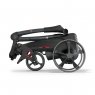 Motocaddy M1 Graphite lithium DHC -24
