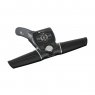 Motocaddy M1 DHC -26