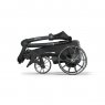 Motocaddy M5 GPS DHC -26