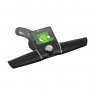 Motocaddy M5 GPS DHC -26