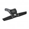 Motocaddy M7 Remote -26