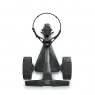 Motocaddy SE -26