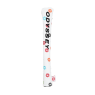 Odyssey Alignment Stick Cover - White