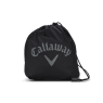 Callaway - Performance Dry Waterproof Bag Cover