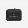 Vessel Travel Case 2.0